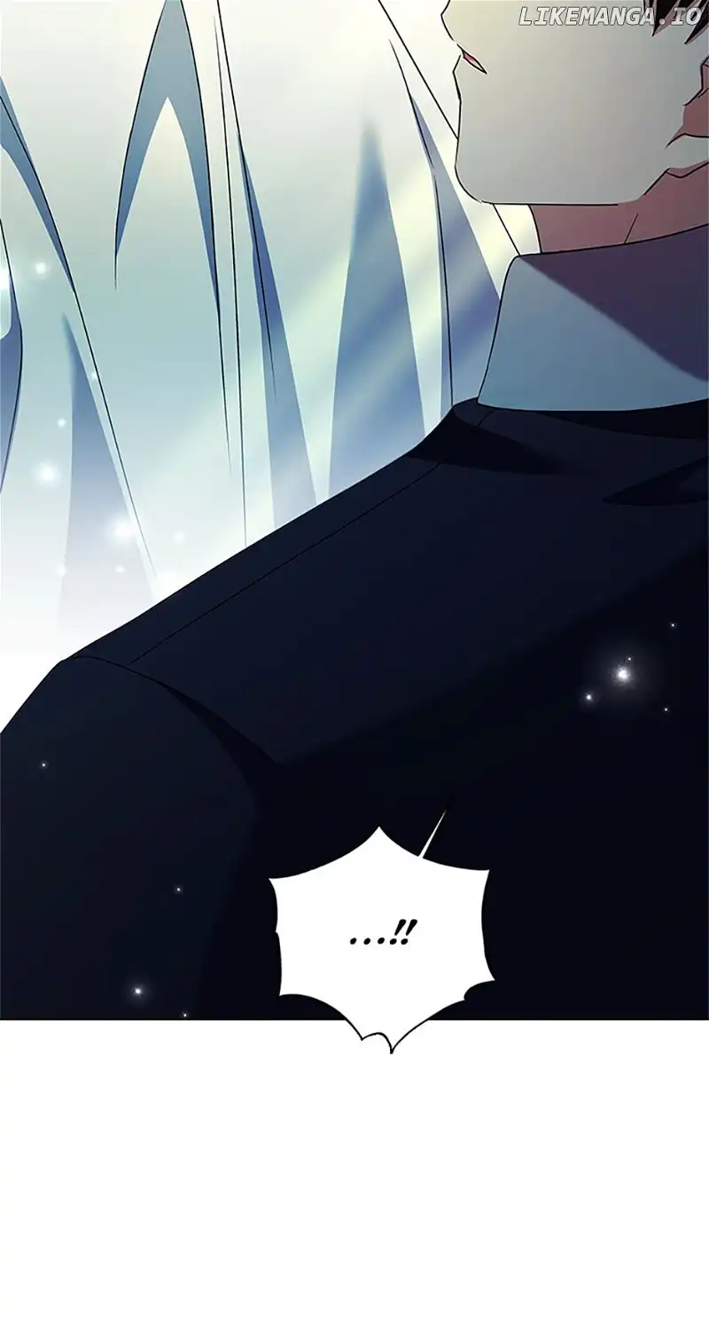 I Went On Strike Because It Was A Time Limit chapter 73 page 44