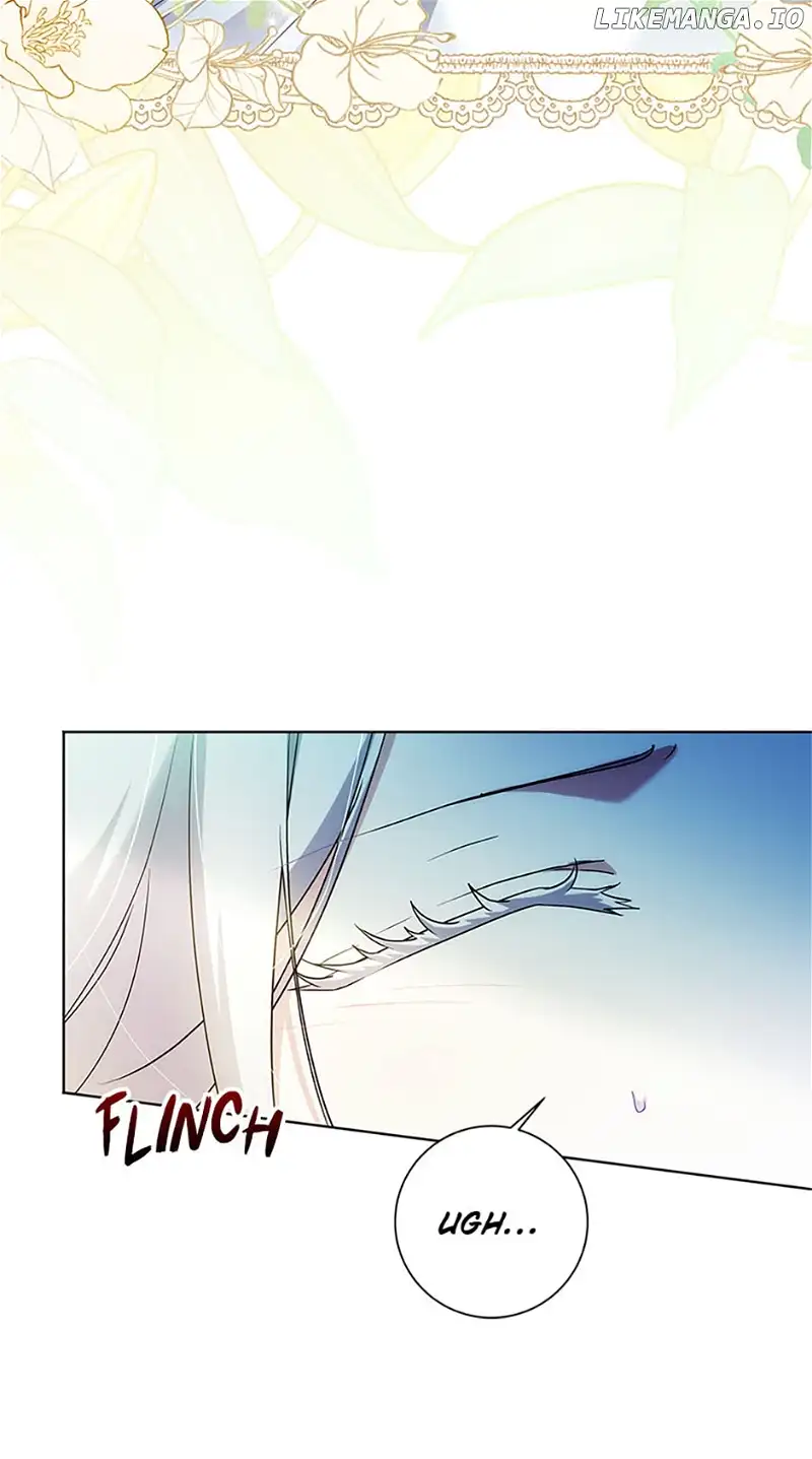 I Went On Strike Because It Was A Time Limit chapter 73 page 49