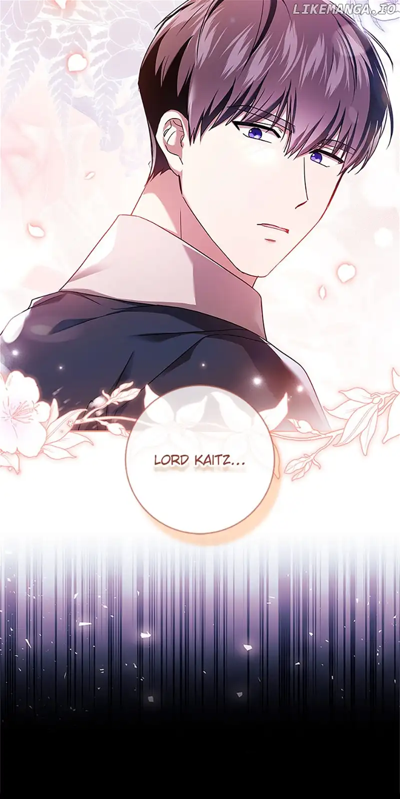 I Went On Strike Because It Was A Time Limit chapter 73 page 57