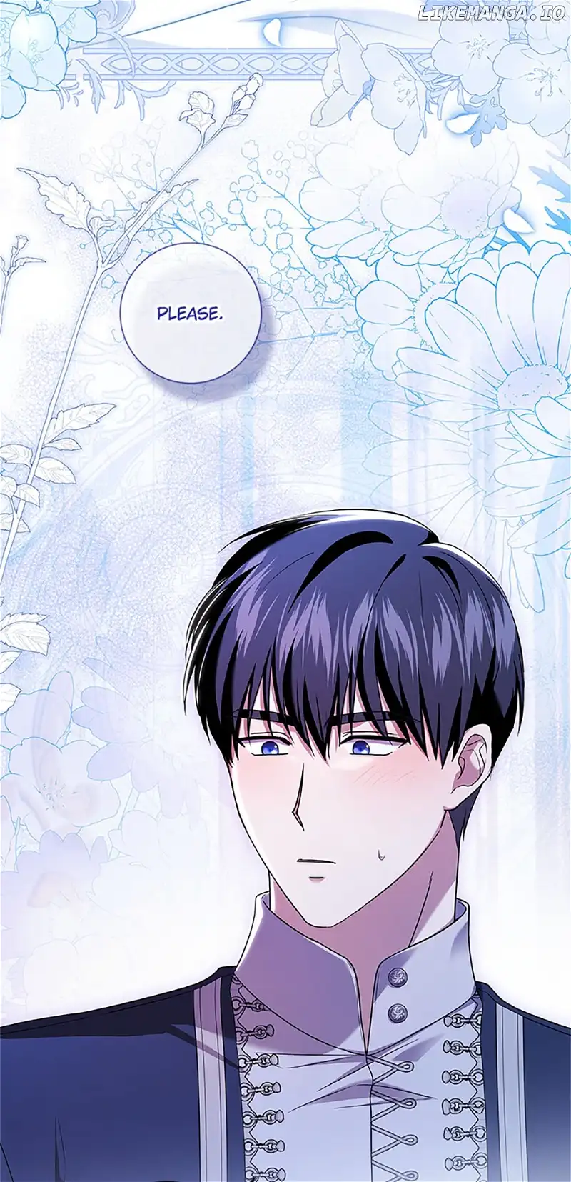 I Went On Strike Because It Was A Time Limit chapter 73 page 66