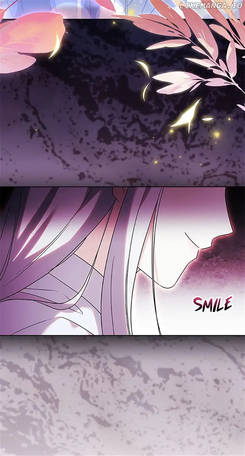 I Went On Strike Because It Was A Time Limit chapter 74 page 5
