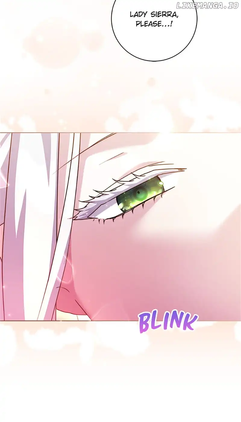 I Went On Strike Because It Was A Time Limit chapter 74 page 23