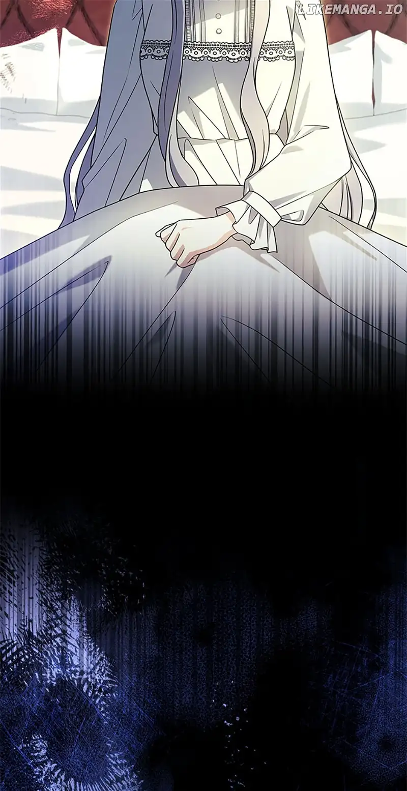 I Went On Strike Because It Was A Time Limit chapter 74 page 37