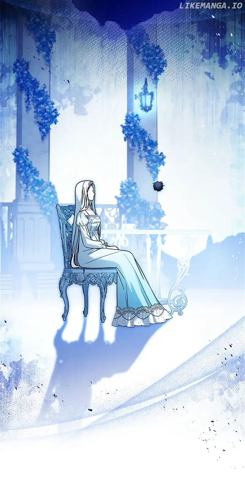 I Went On Strike Because It Was A Time Limit chapter 74 page 40