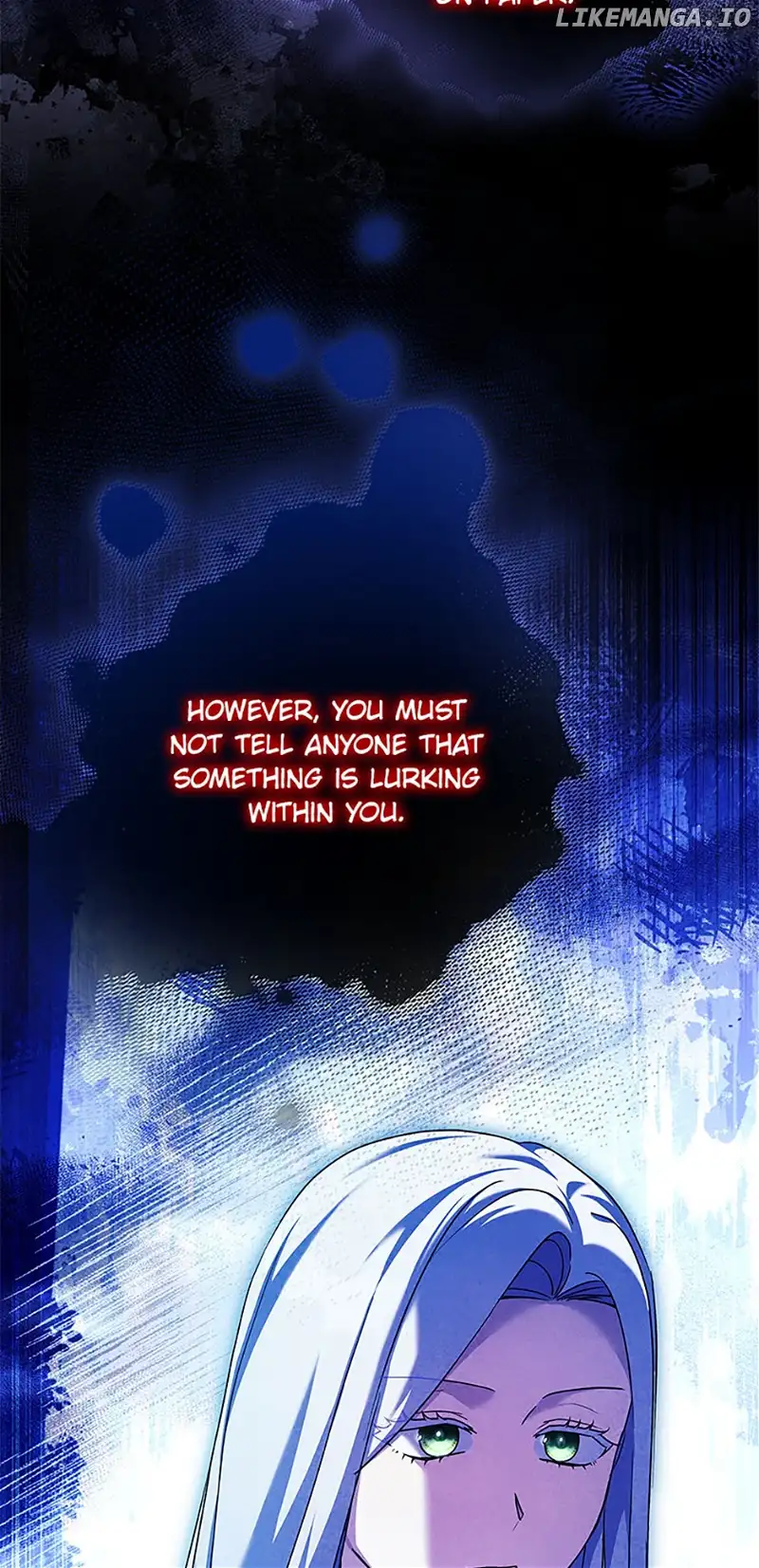 I Went On Strike Because It Was A Time Limit chapter 74 page 42
