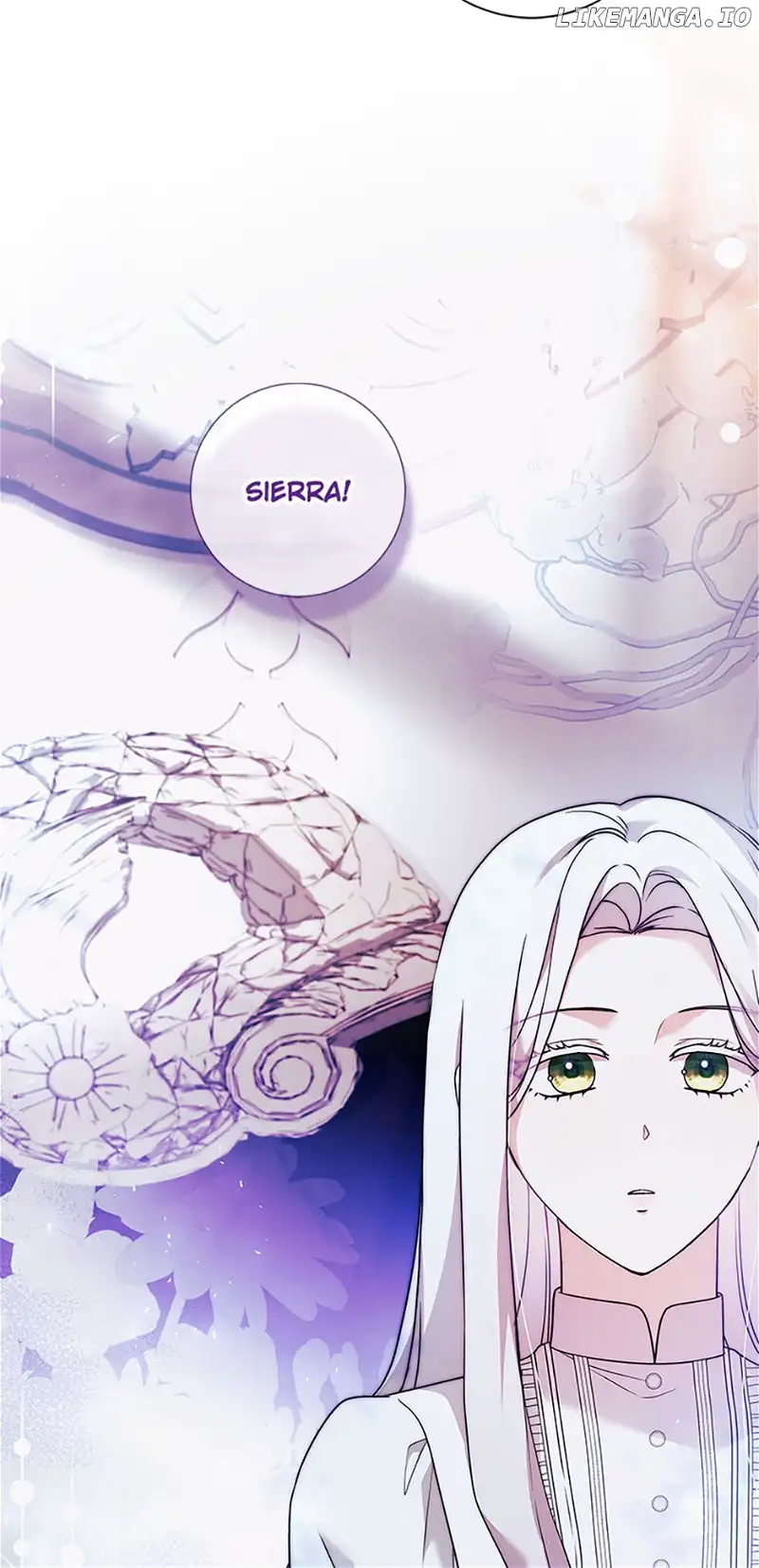 I Went On Strike Because It Was A Time Limit chapter 74 page 78