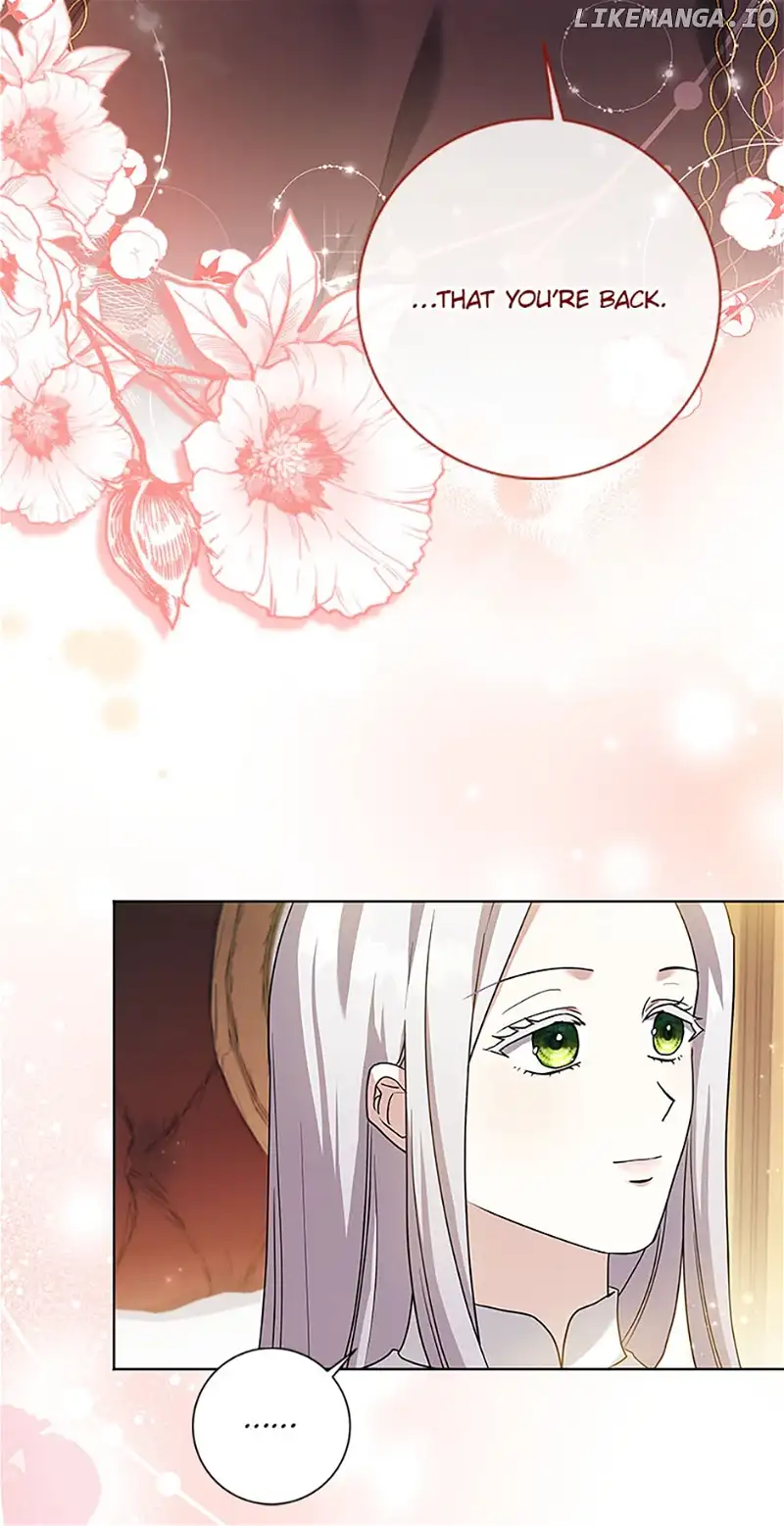 I Went On Strike Because It Was A Time Limit chapter 75 page 20