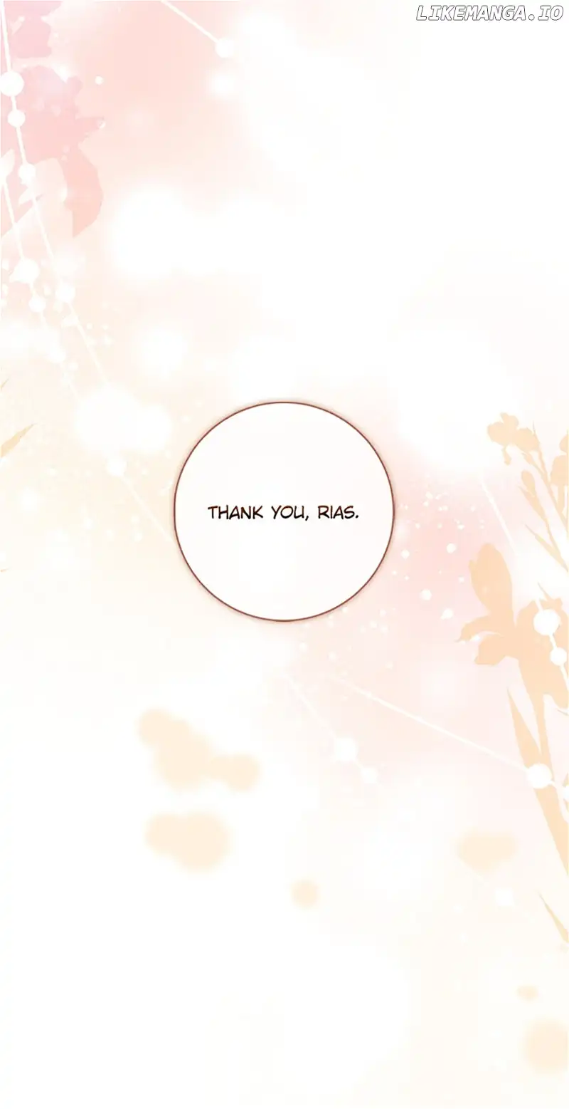 I Went On Strike Because It Was A Time Limit chapter 75 page 21