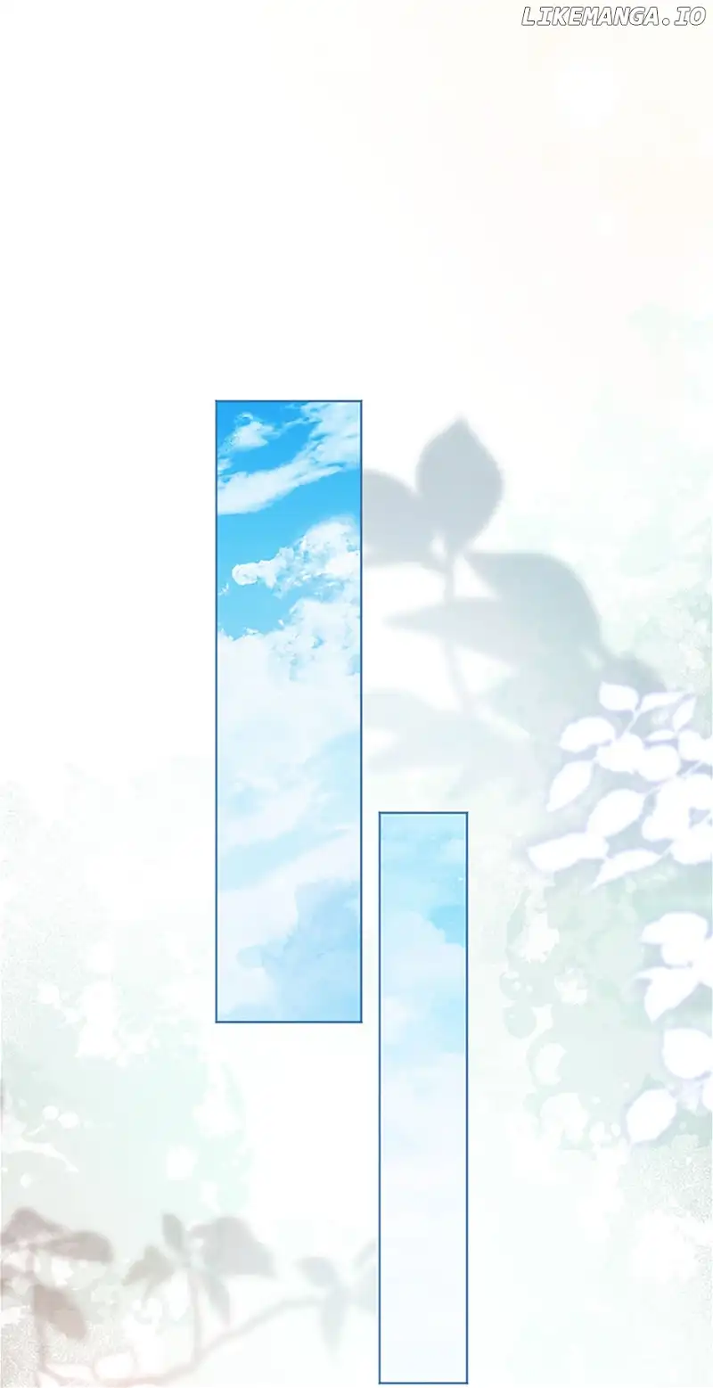 I Went On Strike Because It Was A Time Limit chapter 75 page 22