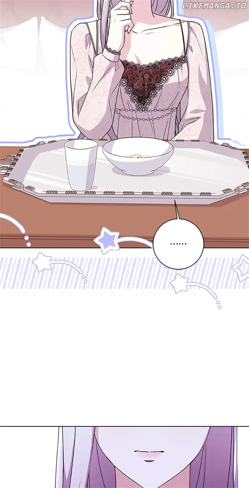 I Went On Strike Because It Was A Time Limit chapter 75 page 25