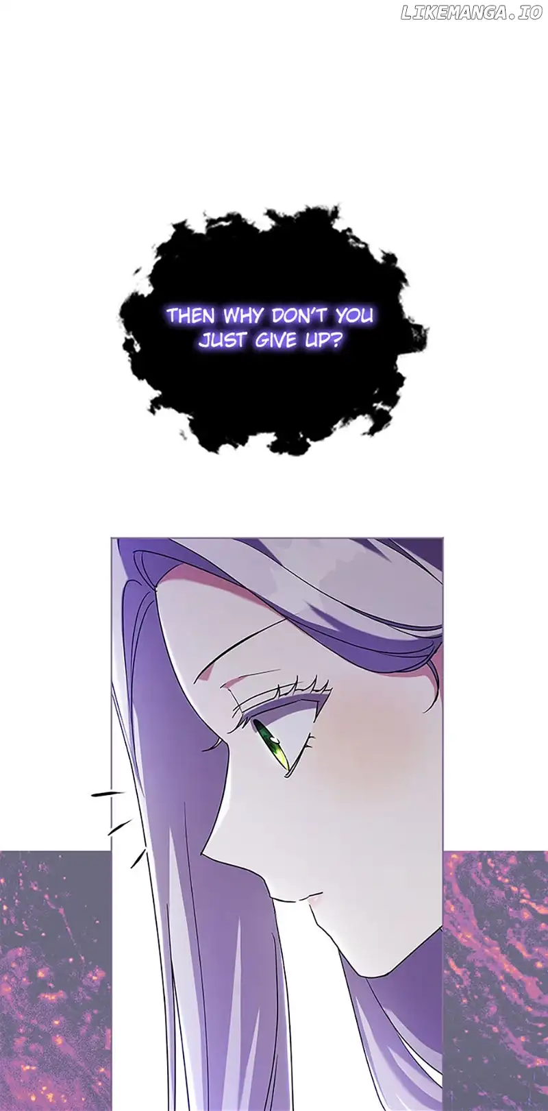 I Went On Strike Because It Was A Time Limit chapter 75 page 29