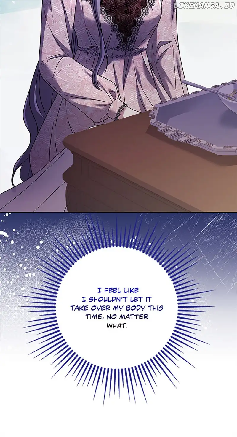 I Went On Strike Because It Was A Time Limit chapter 75 page 37