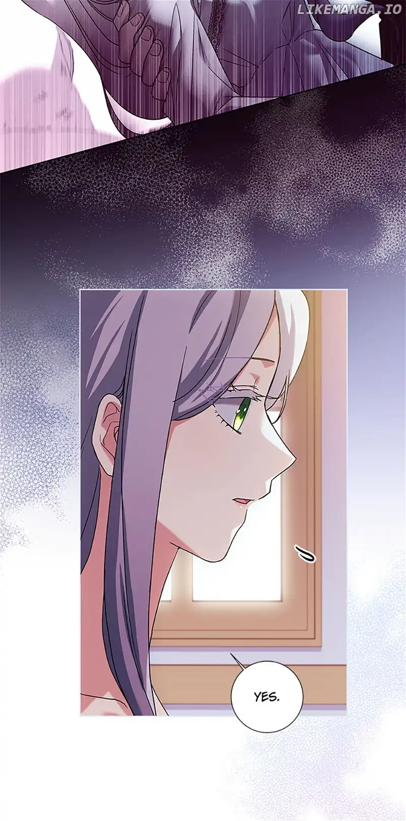 I Went On Strike Because It Was A Time Limit chapter 75 page 72