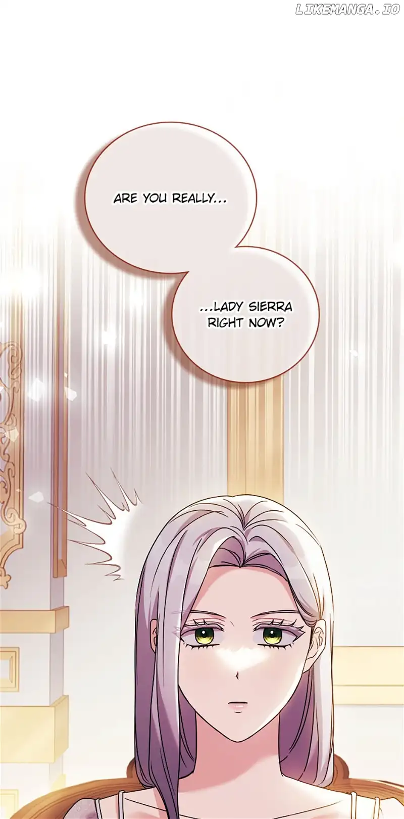 I Went On Strike Because It Was A Time Limit chapter 76 page 7