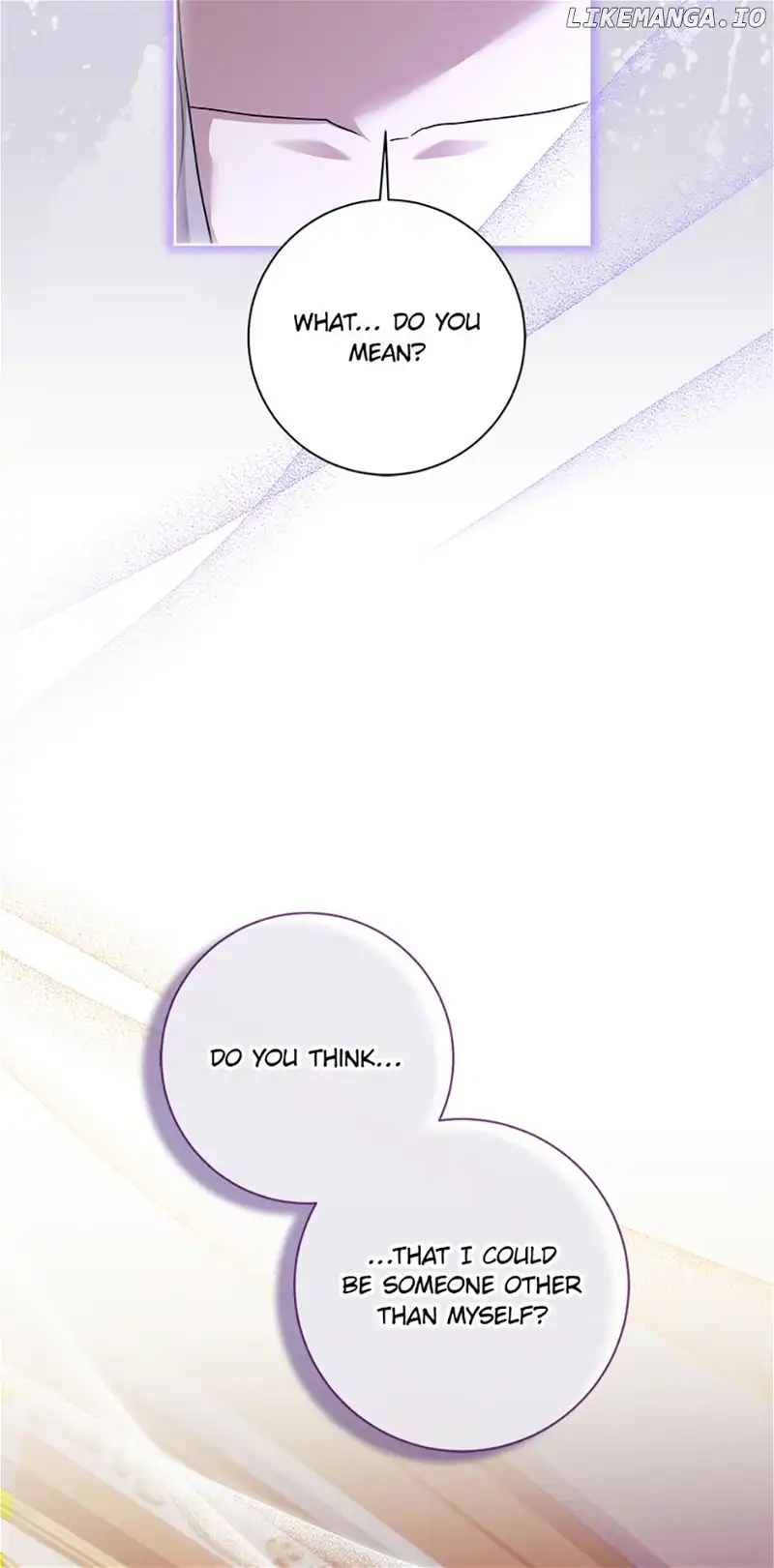 I Went On Strike Because It Was A Time Limit chapter 76 page 9