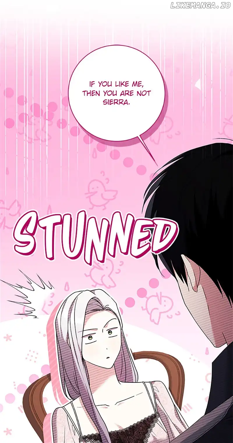 I Went On Strike Because It Was A Time Limit chapter 76 page 14