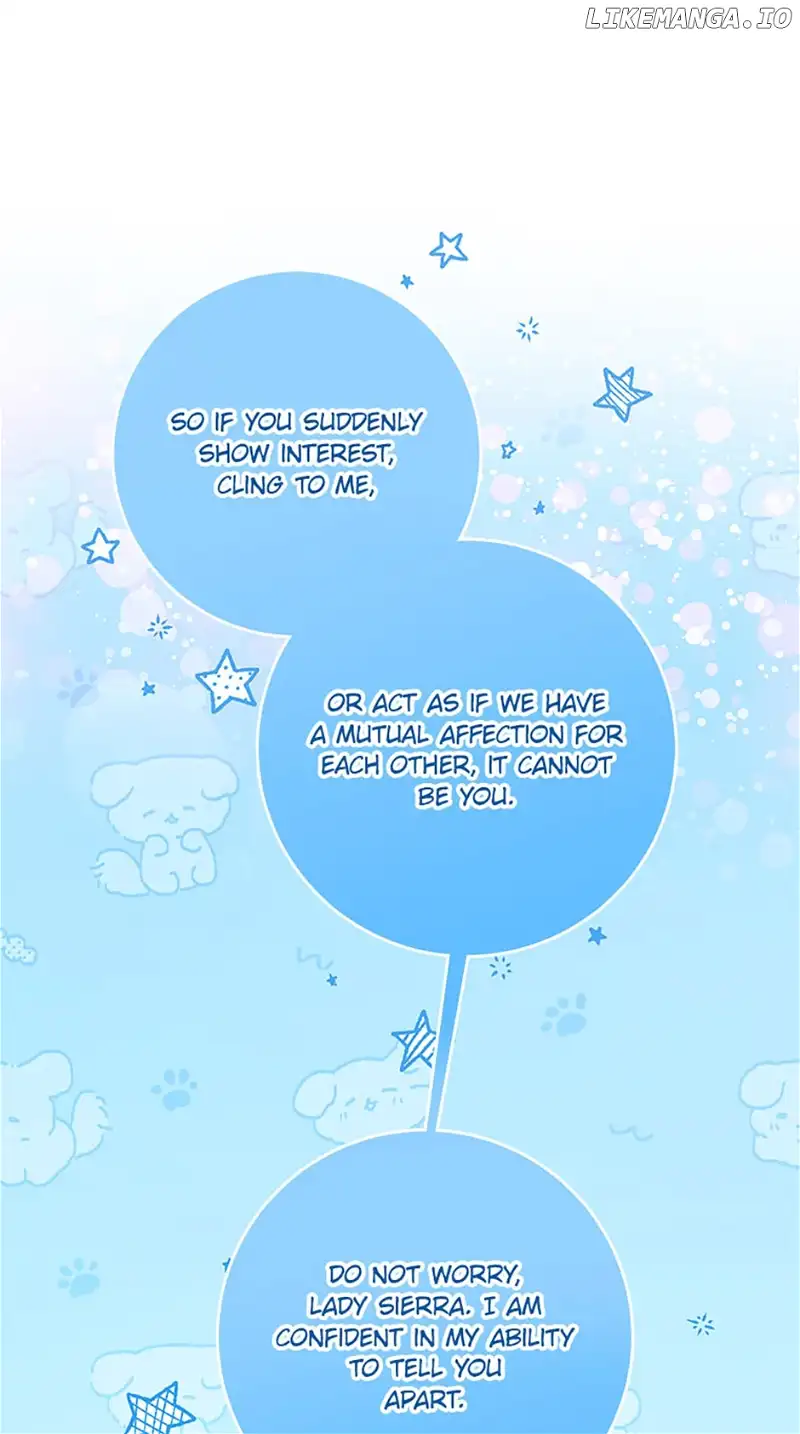 I Went On Strike Because It Was A Time Limit chapter 76 page 17