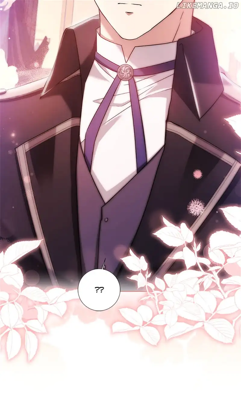 I Went On Strike Because It Was A Time Limit chapter 76 page 25