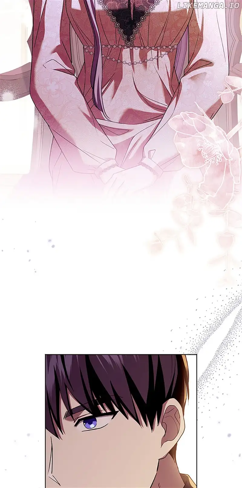 I Went On Strike Because It Was A Time Limit chapter 76 page 37