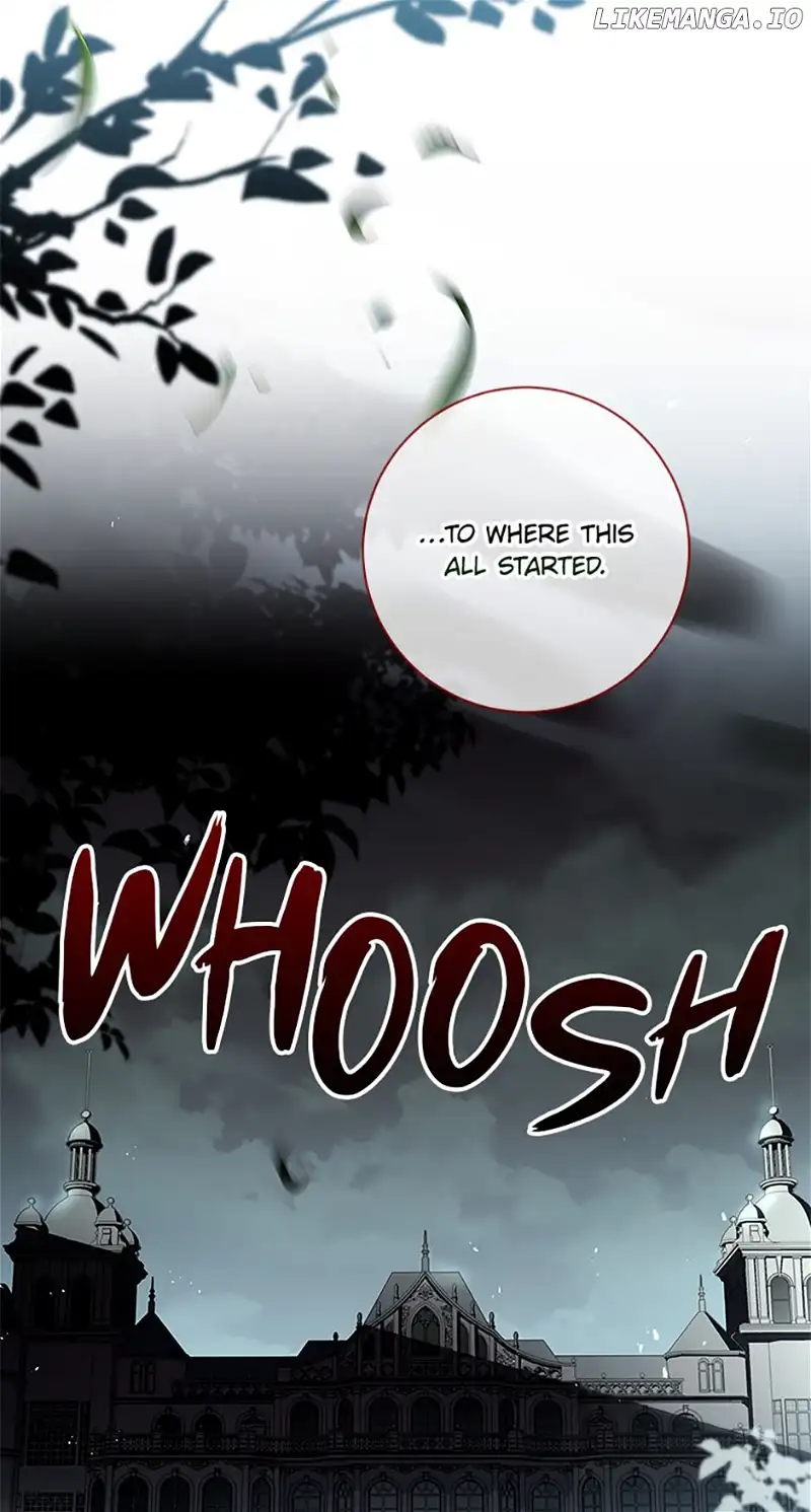 I Went On Strike Because It Was A Time Limit chapter 76 page 55