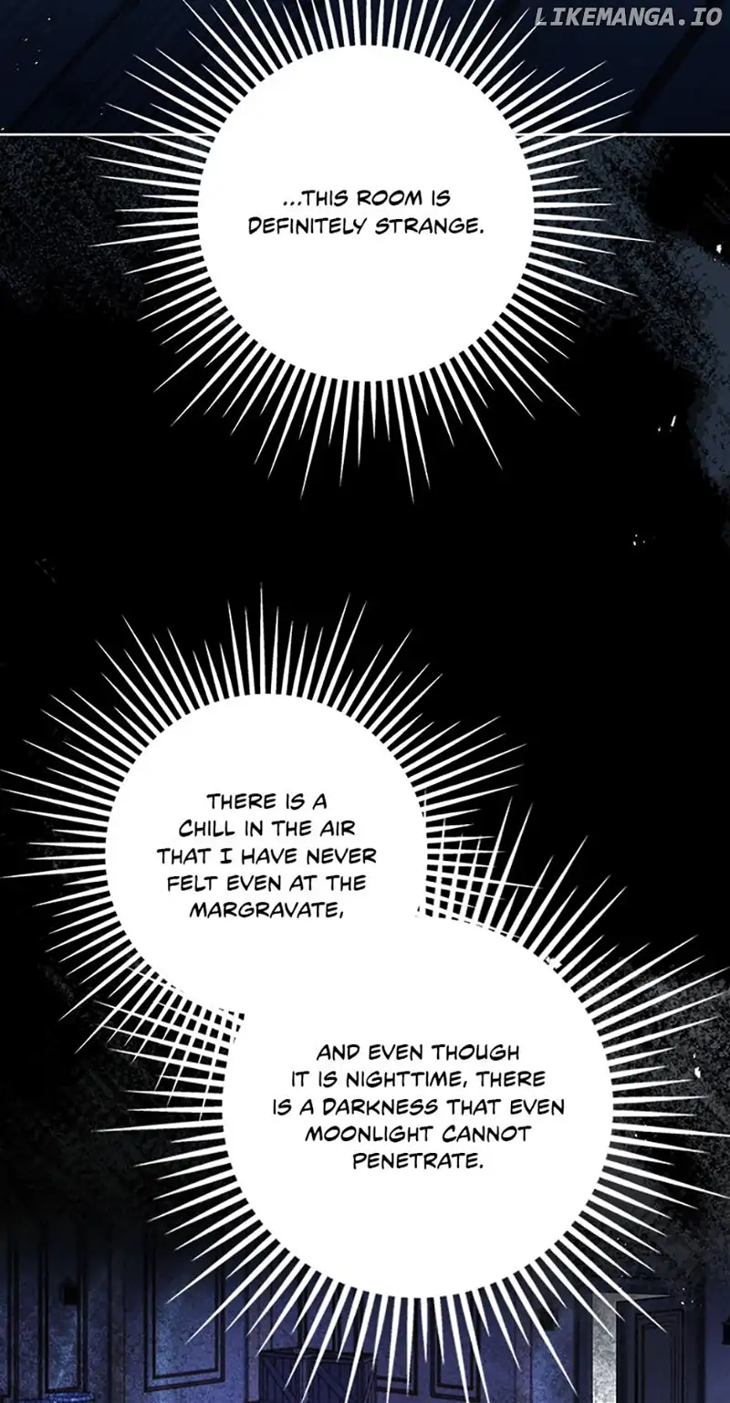 I Went On Strike Because It Was A Time Limit chapter 76 page 65