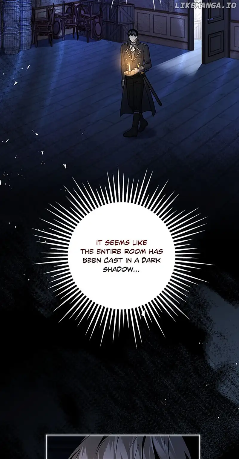 I Went On Strike Because It Was A Time Limit chapter 76 page 66