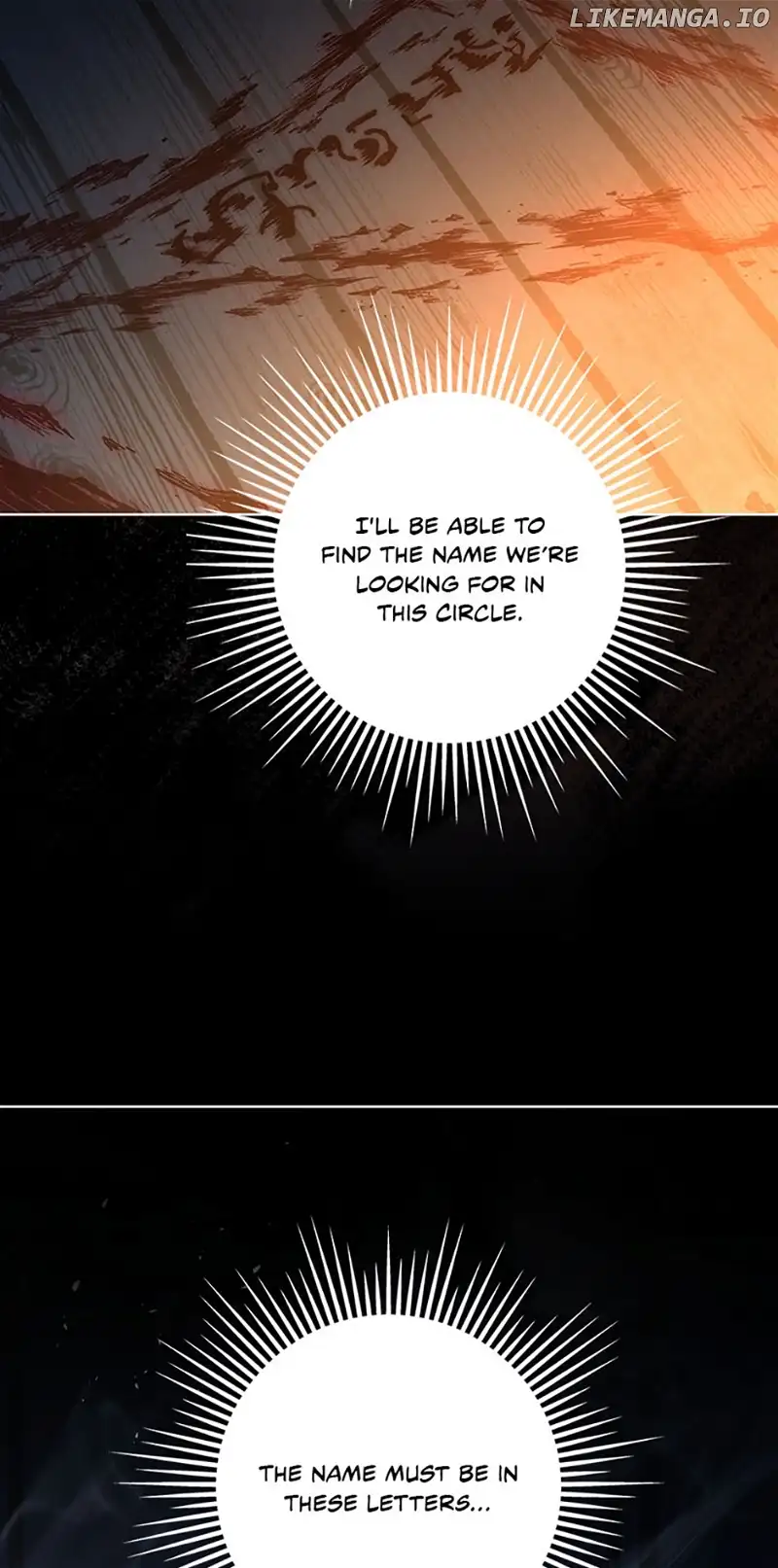 I Went On Strike Because It Was A Time Limit chapter 76 page 71