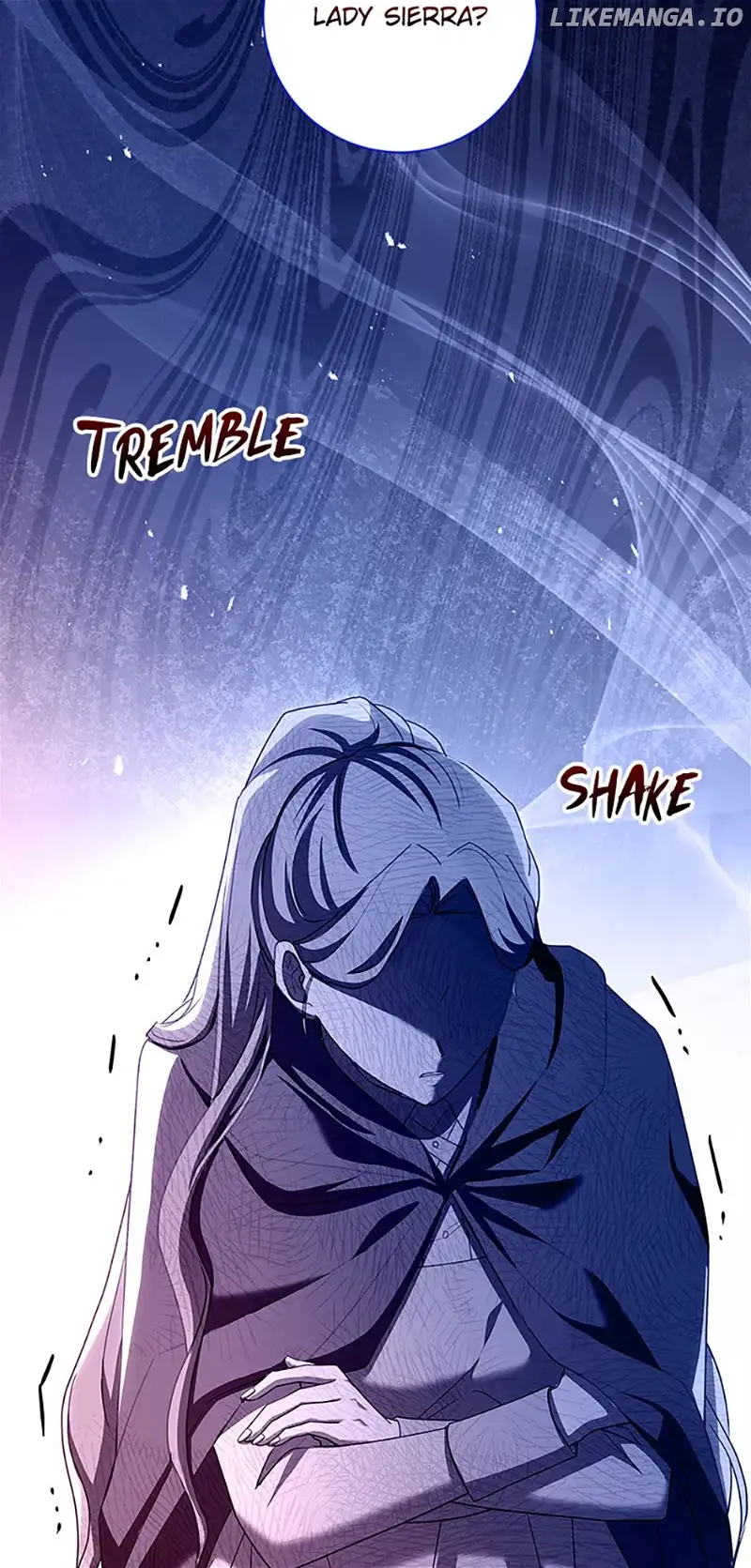 I Went On Strike Because It Was A Time Limit chapter 76 page 76