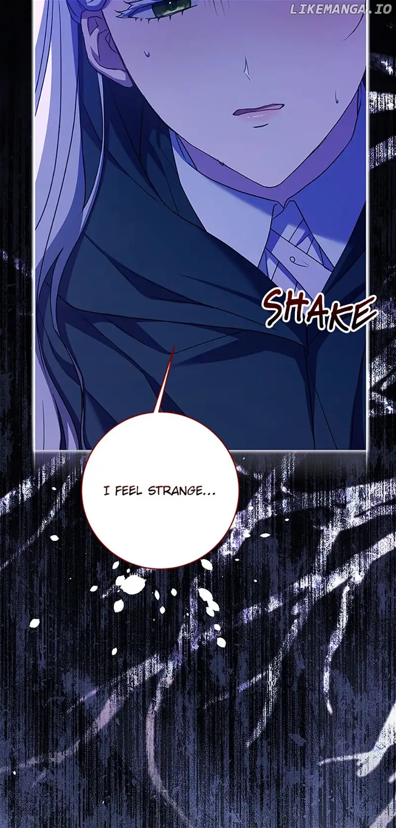 I Went On Strike Because It Was A Time Limit chapter 76 page 78
