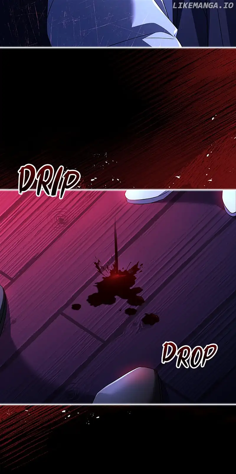 I Went On Strike Because It Was A Time Limit chapter 78 page 12
