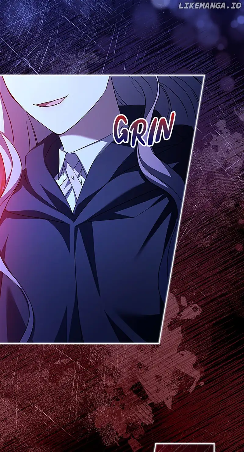 I Went On Strike Because It Was A Time Limit chapter 78 page 15
