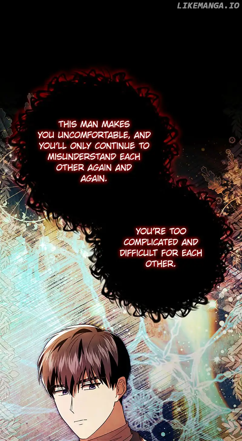 I Went On Strike Because It Was A Time Limit chapter 78 page 36