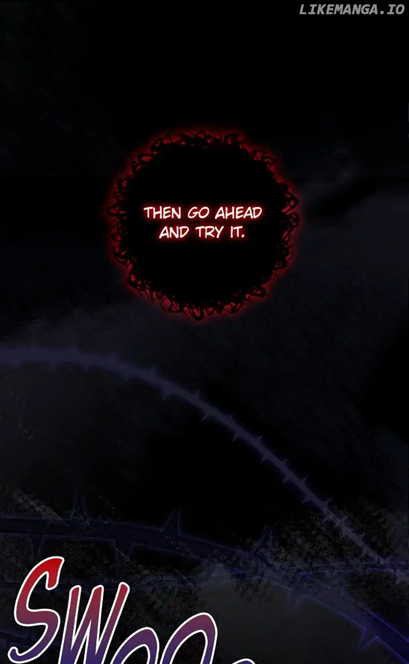 I Went On Strike Because It Was A Time Limit chapter 78 page 42