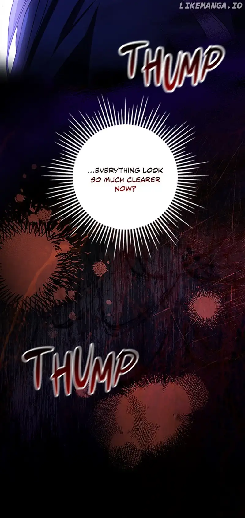 I Went On Strike Because It Was A Time Limit chapter 78 page 48