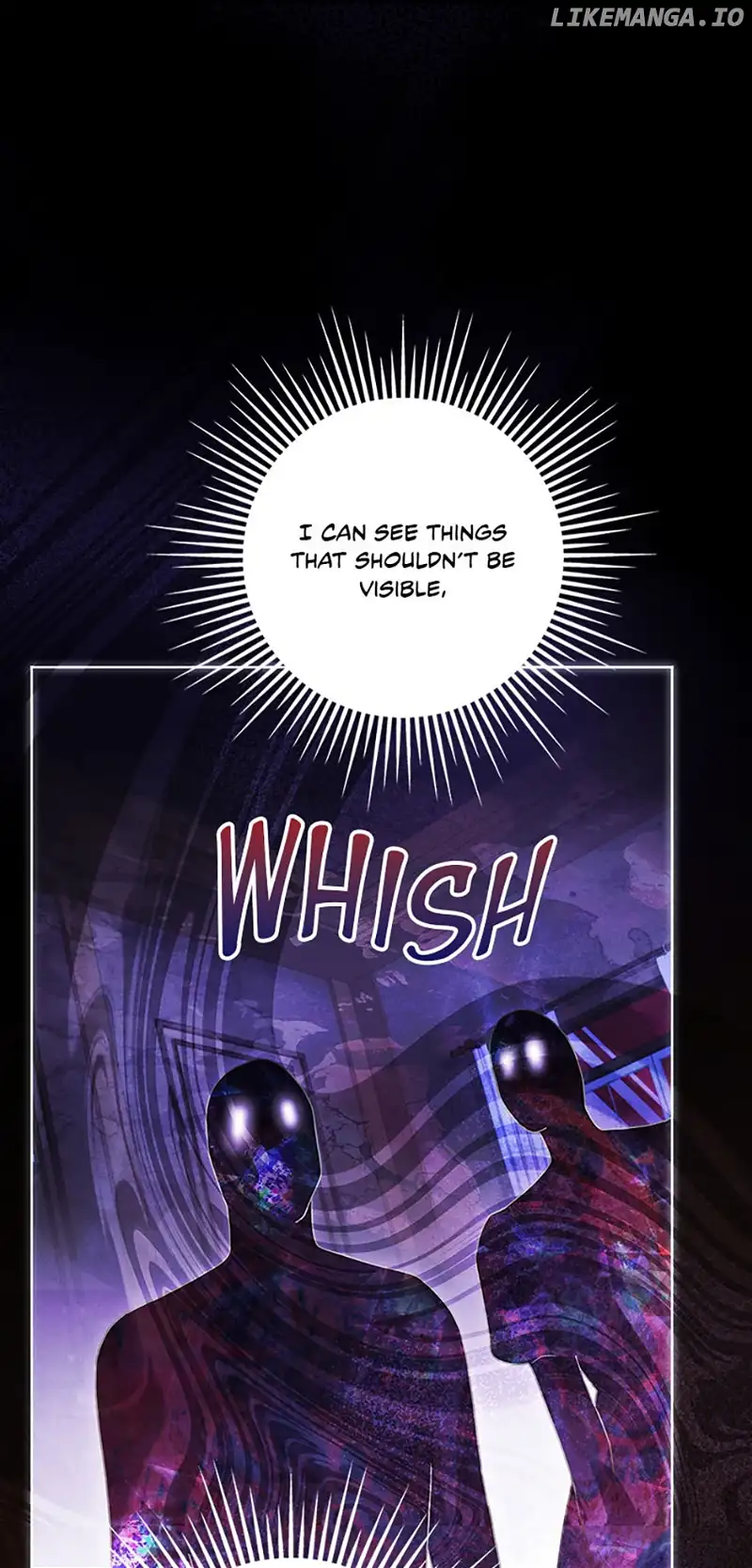 I Went On Strike Because It Was A Time Limit chapter 78 page 49