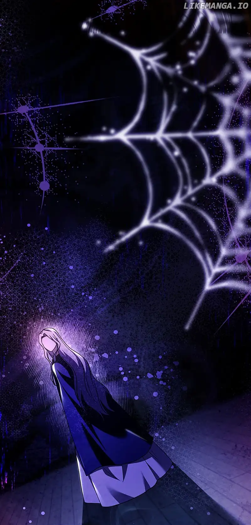 I Went On Strike Because It Was A Time Limit chapter 78 page 51