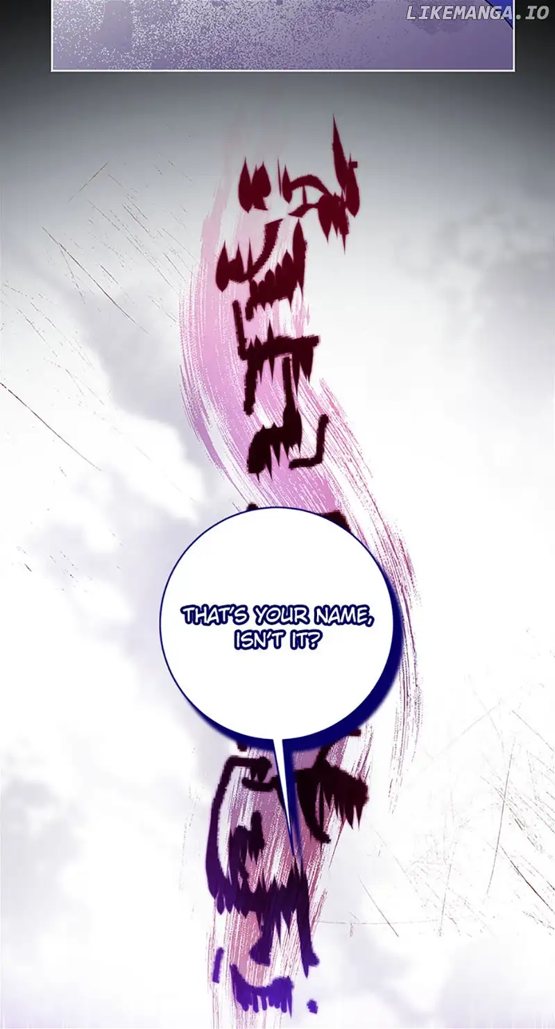 I Went On Strike Because It Was A Time Limit chapter 78 page 60