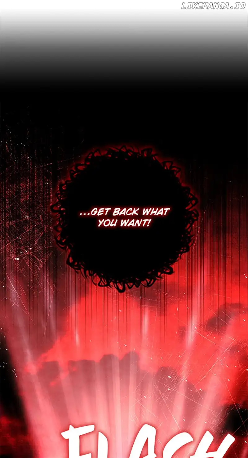 I Went On Strike Because It Was A Time Limit chapter 78 page 71