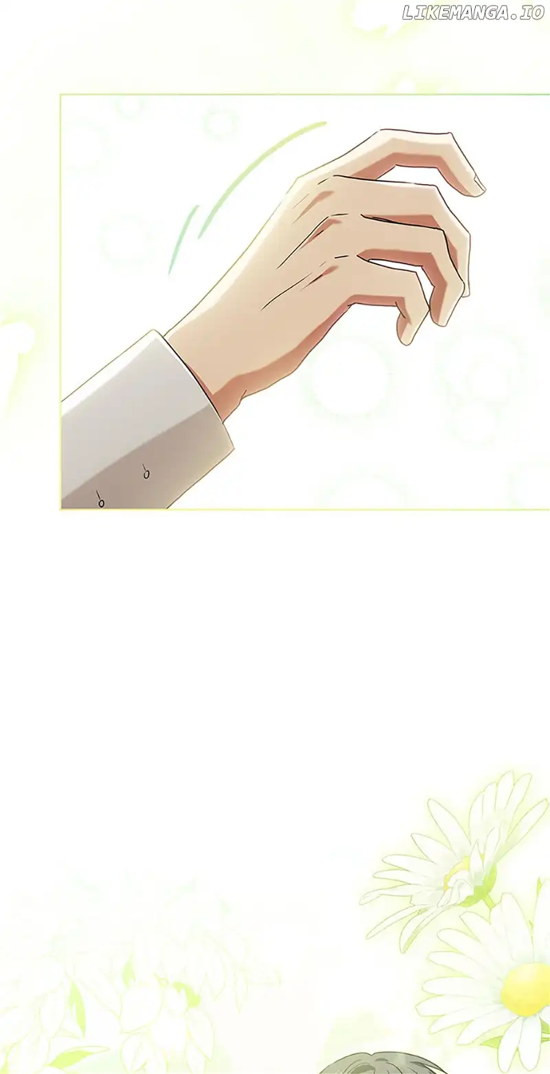 I Went On Strike Because It Was A Time Limit chapter 78 page 88