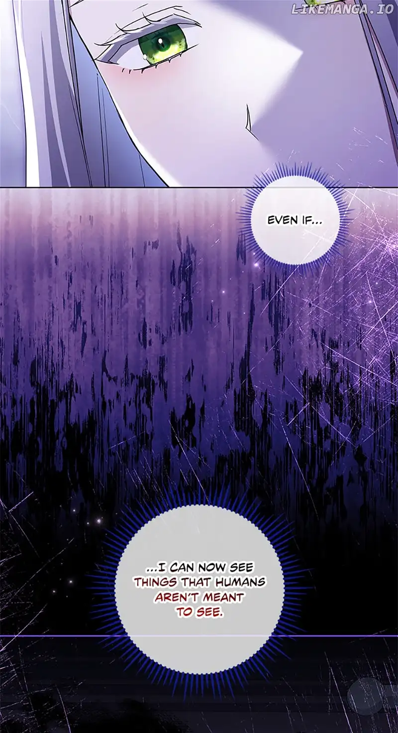 I Went On Strike Because It Was A Time Limit chapter 79 page 14
