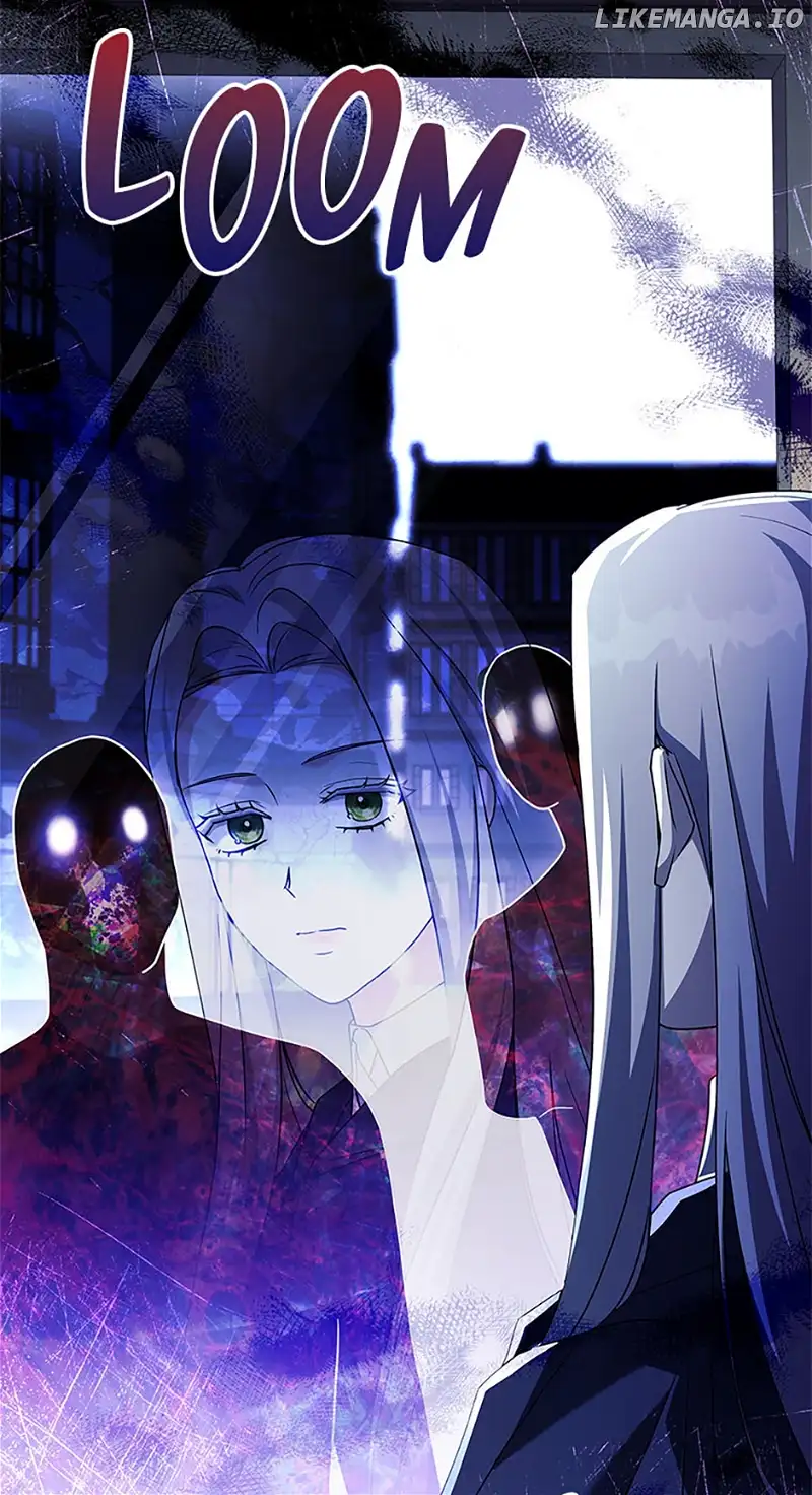 I Went On Strike Because It Was A Time Limit chapter 79 page 15