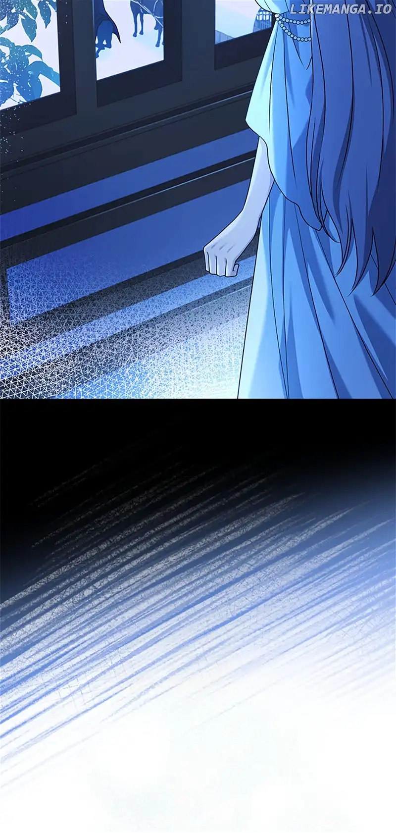I Went On Strike Because It Was A Time Limit chapter 79 page 65