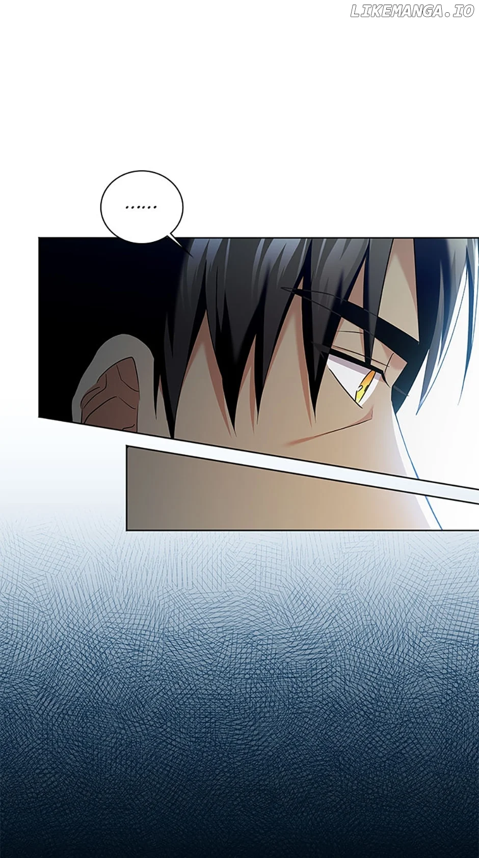 I Went On Strike Because It Was A Time Limit chapter 81 page 13