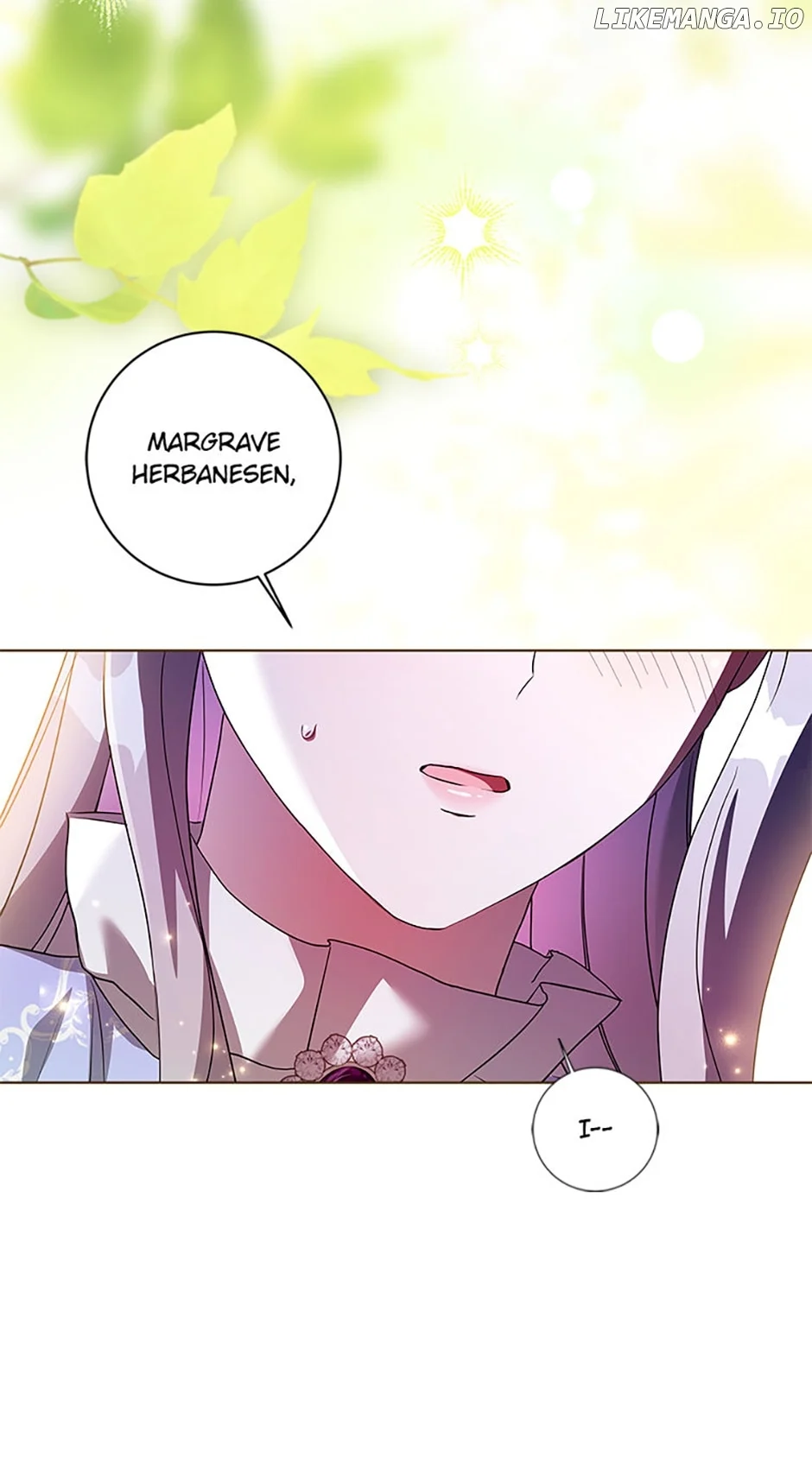 I Went On Strike Because It Was A Time Limit chapter 81 page 48