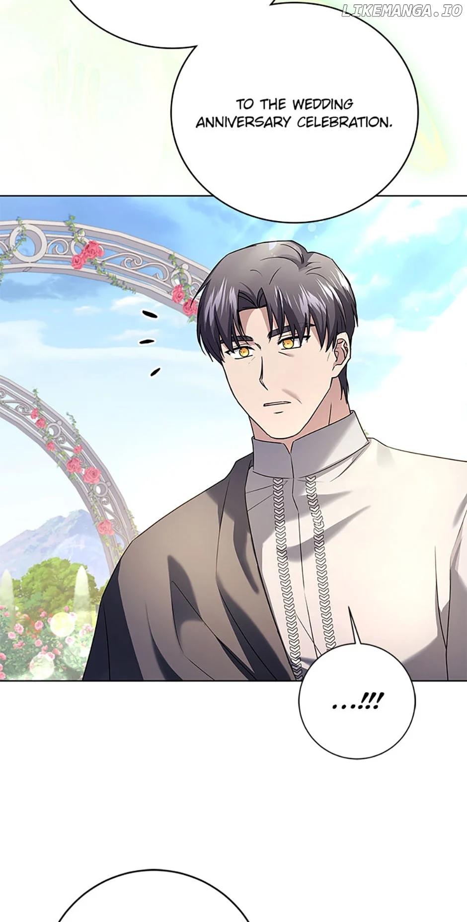 I Went On Strike Because It Was A Time Limit chapter 81 page 55