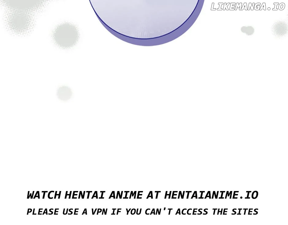 I Went On Strike Because It Was A Time Limit chapter 81 page 75