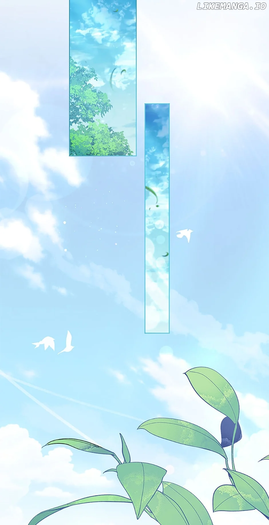 I Went On Strike Because It Was A Time Limit chapter 82 page 35