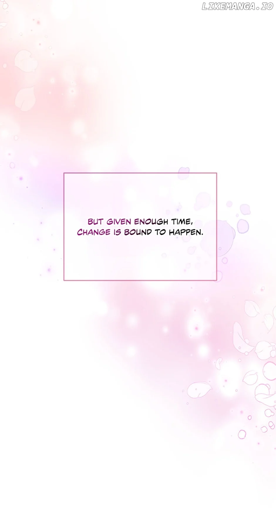 I Went On Strike Because It Was A Time Limit chapter 82 page 40