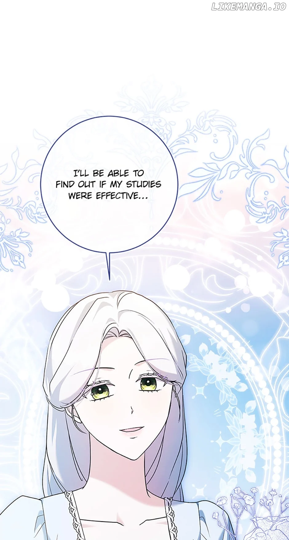 I Went On Strike Because It Was A Time Limit chapter 82 page 53