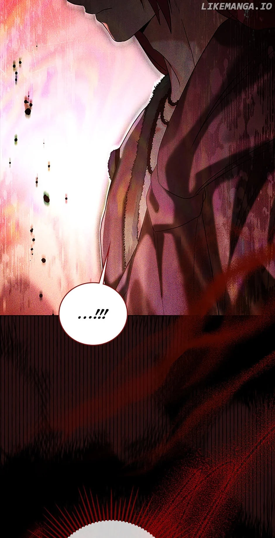 I Went On Strike Because It Was A Time Limit chapter 82 page 68